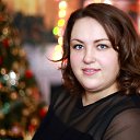 ���� ����, ���������, 43 ���� - ��������� 12 ��� 2015