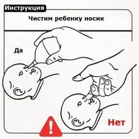     - 7