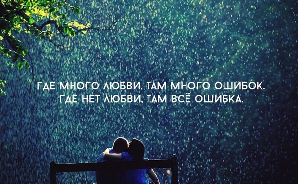   - 1  2015  19:42