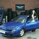 ���� �����, ��������, 40 ��� - ��������� 31 ������� 2015 � ������ ���� ����������