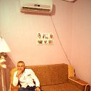 ���� Krasava, ���������, 35 ��� - ��������� 7 �������� 2015 � ������ ���� ����������