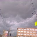 ���� ��������� ���, ���������, 38 ��� - ��������� 26 ���� 2015 � ������ ���� ����������