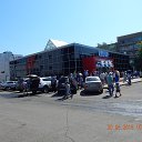 ���� �������, �������� - ��������� 30 ��� 2015 � ������ ��������� ������������������ ���������.�