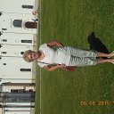 ���� ����, ������� �������� - ��������� 7 ������� 2015 � ������ ���� ����������