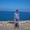 ���� Aghumyan, ������, 44 ���� - ��������� 28 ���� 2015 � ������ ���������, ������