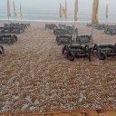 ���� Rina, �����-���������, 53 ���� - ��������� 11 ���� 2015 � ������ ���� ����������