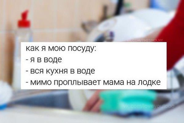   - 10  2015  04:01