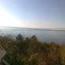 sochi �� ������� �Rusia�