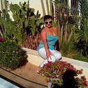  Galina, -, 67  -  21  2015    