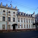 ���� ��������, ������ - ��������� 9 �������� 2015 � ������ �����������