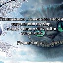 ���� �����, ������ - ��������� 23 ���� 2015 � ������ ������ � ������ �����