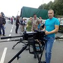 ���� Andrej, ����, 42 ���� - ��������� 14 �������� 2015 � ������ ������ ��������