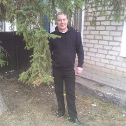 �������, ������, 42 ����