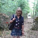 ���� Victoria, �������, 66 ��� - ��������� 4 ���� 2015 � ������ ���� ����������