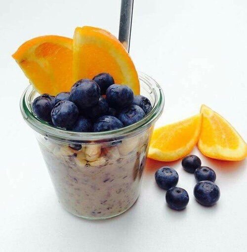 #@fitness.blog - 6