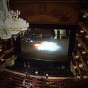 ��� ������ � 4 ����� � ������������� ����� ������� ����� ������ �� ������� ���� ����������