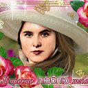 ���� Vera Ivanovna, ����� - ��������� 2 ������� 2015 � ������ ���� ����������