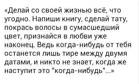    :-) - 15  2015  14:20