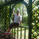 ���� ����, ���������, 35 ��� - ��������� 19 ������� 2015 � ������ ���� ����������