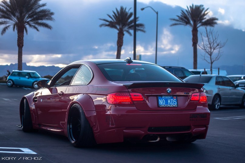 I Love Cars - 11  2015  19:07