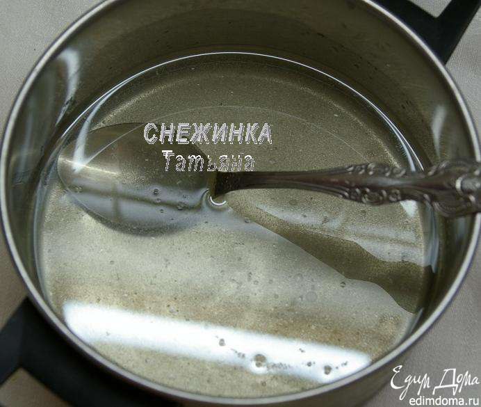      .     ))) ... - 3
