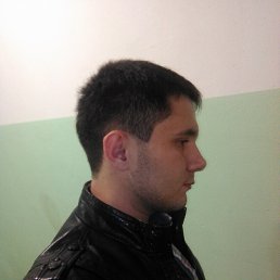 ���� ������, ������, 34 ���� - ��������� 21 ���� 2015