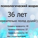   , , 68  -  2  2015    