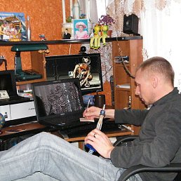 Alecsandr, ������, 43 ����