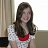 ���� Georgie Henley, ������ ��������, 23 ���� - ��������� 22 ������� 2015