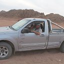 ���� �����, ������������, 49 ��� - ��������� 3 ������� 2015