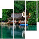 ���� ���������, ��������, 37 ��� - ��������� 19 ������� 2015 � ������ ������ ��������