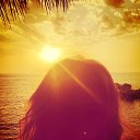 ���� Diana, ����������, 46 ��� - ��������� 1 ������� 2015 � ������ ���� ����������