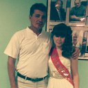 ���� ����, �������, 54 ���� - ��������� 28 ������� 2015