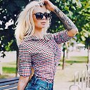 ���� ����, ������, 32 ���� - ��������� 17 ��� 2015 � ������ ���� ����������