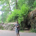 ���� ����, ������� ��������, 55 ��� - ��������� 8 �������� 2015 � ������ ���� ����������