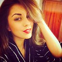 ���� Pavel, ������ - ��������� 26 ���� 2015 � ������ ���� ����������
