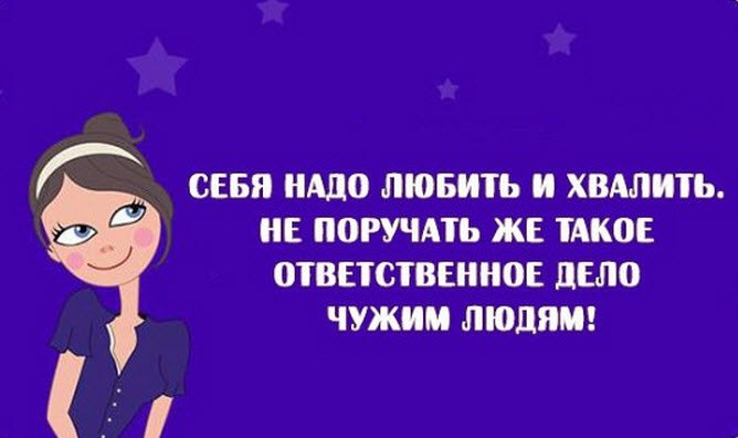  - 10  2015  23:26