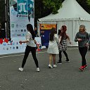���� ������, �����-���������, 57 ��� - ��������� 20 �������� 2015 � ������ �PolyFest�