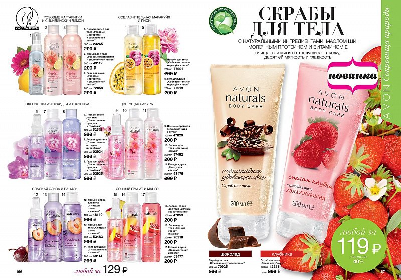  Avon 10 2015(07.07.2015-26.07.2015) - 45