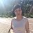 Liliya, , 58  -  22  2015