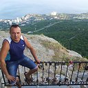 ���� Sergei, ��������-��-������, 60 ��� - ��������� 20 ������� 2015 � ������ ���� ����������