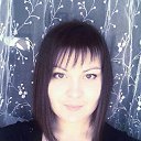 ���� �����, ���������, 39 ��� - ��������� 16 ���� 2015 � ������ ���� ����������