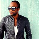 ���� ����, ������-��-����, 40 ��� - ��������� 11 ������� 2015 � ������ ���� ����������