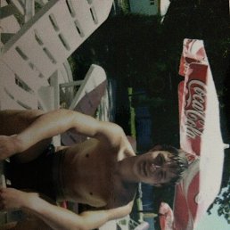 ���� �������, ������, 35 ��� - ��������� 23 ������ 2015