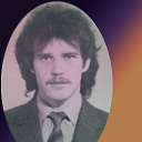 ���� ���������, ������������, 64 ���� - ��������� 12 ���� 2015