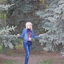 ���� ���������, �������, 59 ��� - ��������� 27 ��� 2015 � ������ ���� ����������