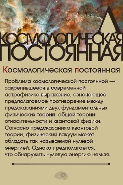 То, что нужно знать об основных теориях и явлениях, проверяемых на Большом адронном коллайдере. - 7