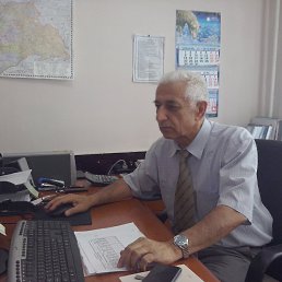 Sultan, , 72 
