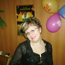 ���� �����, ����������, 43 ���� - ��������� 26 ���� 2015 � ������ ���� ����������