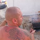 ���� ����, ����, 45 ��� - ��������� 27 ���� 2015 � ������ ���� ����������